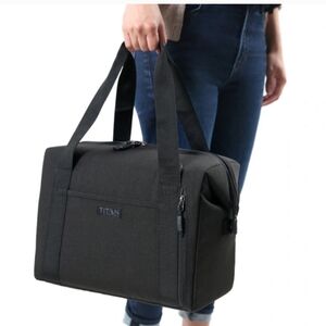 Insulated CarryALL brand new with tags